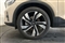Volvo XC40 Image 6