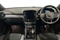 Volvo XC40 Image 7