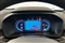 Volvo XC40 Image 8