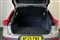 Volvo XC40 Image 9