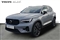 Volvo XC40 Image 10