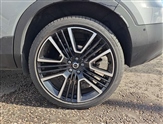 Volvo XC40 Image 6