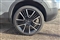 Volvo XC40 Image 6
