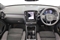 Volvo XC40 Image 7