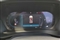 Volvo XC40 Image 8