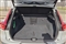 Volvo XC40 Image 9