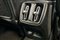 Volvo XC40 Image 10