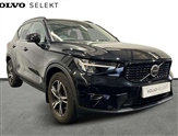 Volvo XC40 Image 1
