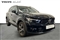 Volvo XC40 Image 1