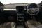 Volvo XC40 Image 2