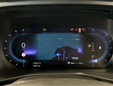 Volvo XC40 Image 3