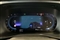 Volvo XC40 Image 3