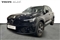 Volvo XC40 Image 4