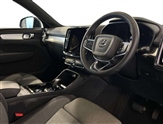Volvo XC40 Image 5