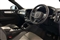 Volvo XC40 Image 5