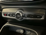 Volvo XC40 Image 6