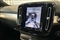 Volvo XC40 Image 7