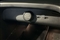 Volvo XC40 Image 9
