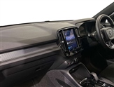 Volvo XC40 Image 2