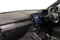 Volvo XC40 Image 2