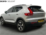 Volvo XC40 Image 4