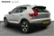 Volvo XC40 Image 4