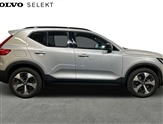 Volvo XC40 Image 5