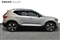 Volvo XC40 Image 5