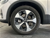 Volvo XC40 Image 6