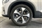 Volvo XC40 Image 6