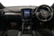 Volvo XC40 Image 7