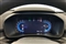 Volvo XC40 Image 8