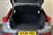 Volvo XC40 Image 9