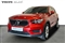 Volvo XC40 Image 10