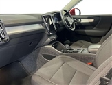 Volvo XC40 Image 2
