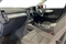 Volvo XC40 Image 2