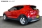 Volvo XC40 Image 4
