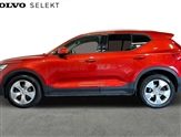 Volvo XC40 Image 5