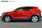 Volvo XC40 Image 5