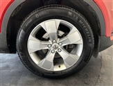 Volvo XC40 Image 6