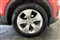 Volvo XC40 Image 6