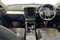 Volvo XC40 Image 7