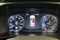 Volvo XC40 Image 8
