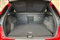Volvo XC40 Image 9