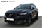 Volvo XC40 Image 10