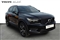 Volvo XC40 Image 1