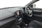 Volvo XC40 Image 2