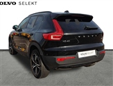 Volvo XC40 Image 4