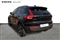 Volvo XC40 Image 4
