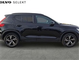 Volvo XC40 Image 5